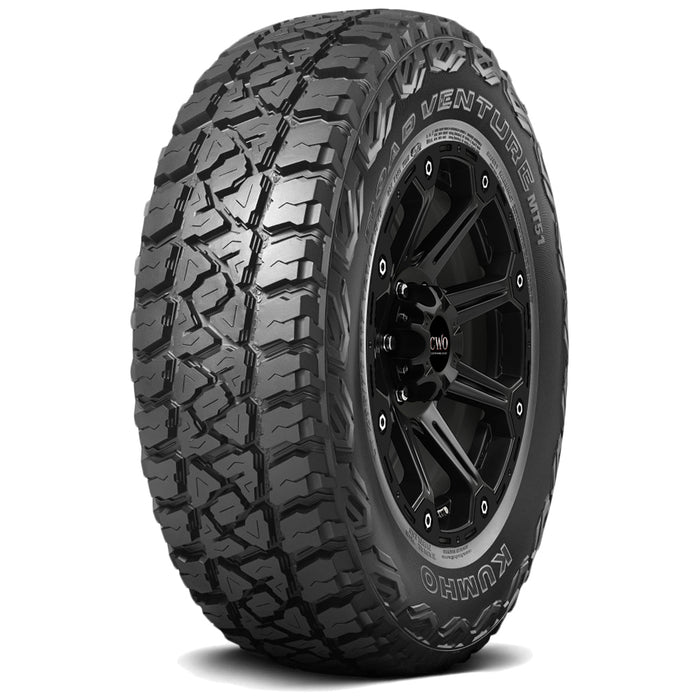 Kumho Road Venture MT51 2168653