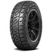 Kumho Road Venture MT51 2168653