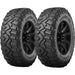 Kumho Road Venture MT71 2262723
