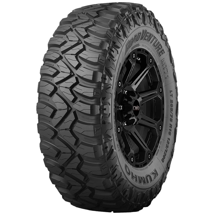Kumho Road Venture MT71 2270723