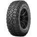 Kumho Road Venture MT71 2262653