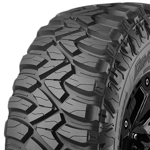 Kumho Road Venture MT71 2262613