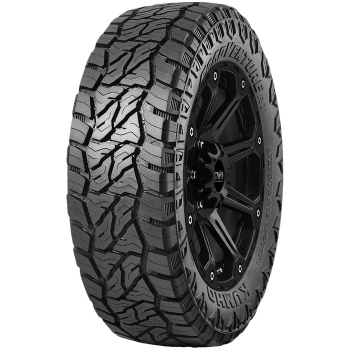 Kumho Road Venture RT51 2368393