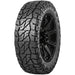 Kumho Road Venture RT51 2368393