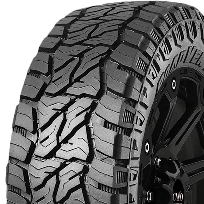 Kumho Road Venture RT51 2368393