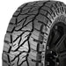 Kumho Road Venture RT51 2368393