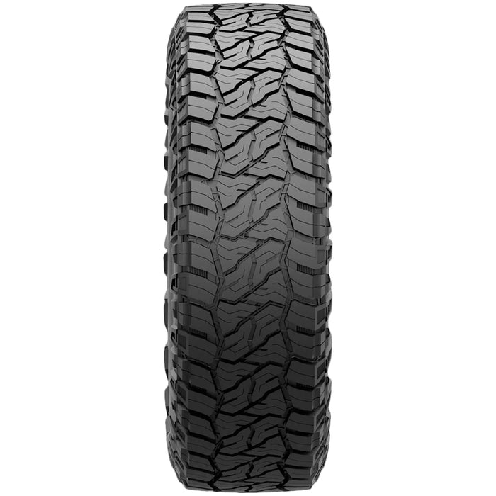 Kumho Road Venture RT51 2368393