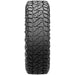 Kumho Road Venture RT51 2368393