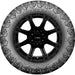 Kumho Road Venture RT51 2368393