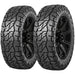 Kumho Road Venture RT51 2367943