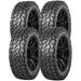 Kumho Road Venture RT51 2368233