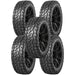 Kumho Road Venture RT51 2367943