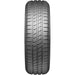 Kumho Sense KR26 2214053