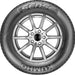 Kumho Sense KR26 2214053