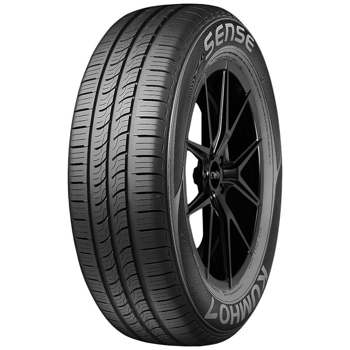 Kumho Sense KR26 2214053