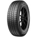 Kumho Sense KR26 2214053