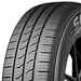 Kumho Sense KR26 2214053