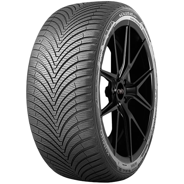Kumho Solus HA32 2360163