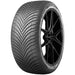 Kumho Solus HA32 2360163