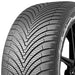 Kumho Solus HA32 2360163
