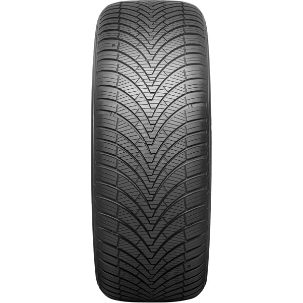 Kumho Solus HA32 2360163