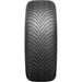 Kumho Solus HA32 2360163
