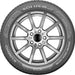 Kumho Solus HA32 2360163