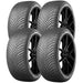 Kumho Solus HA32 2338073