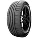 Kumho Solus HS63 2275863