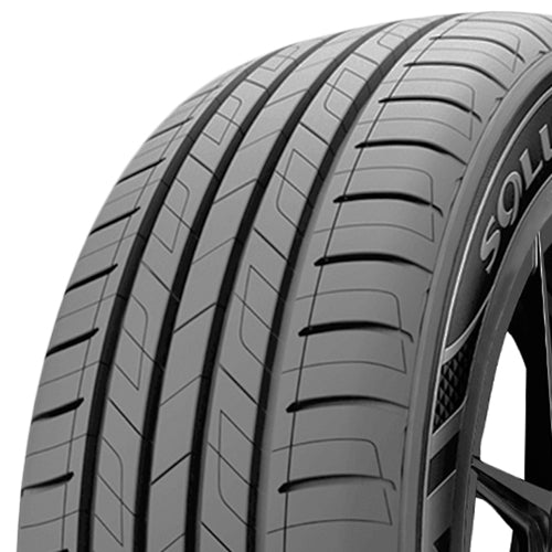 Kumho Solus HS63 2269223