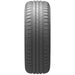 Kumho Solus HS63 2269223