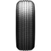 Kumho Solus KH16 2139333