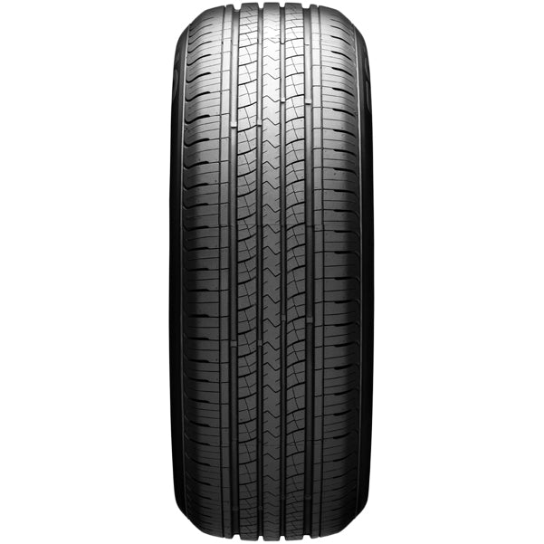 Kumho Solus KH16 2125593