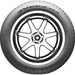 Kumho Solus KH16 2125593