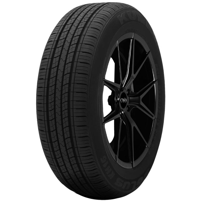 Kumho Solus KH16 2139333