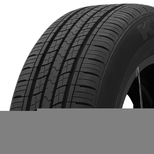 Kumho Solus KH16 2139333
