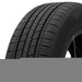 Kumho Solus KH16 2139333