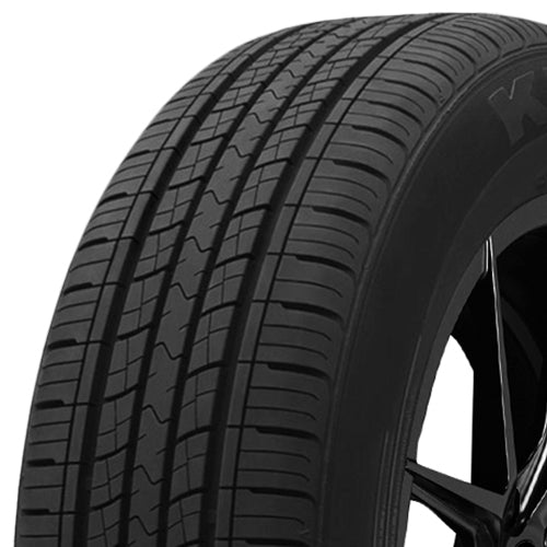 Kumho Solus KH16 2127333