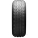 Kumho Solus KH25 2141133