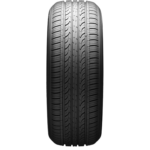 Kumho Solus KH25 2157853