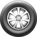 Kumho Solus KH25 2134633