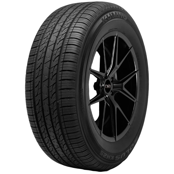 Kumho Solus KH25 2127403