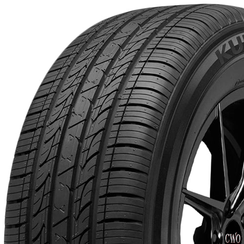 Kumho Solus KH25 2127403
