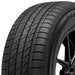 Kumho Solus KH25 2127403