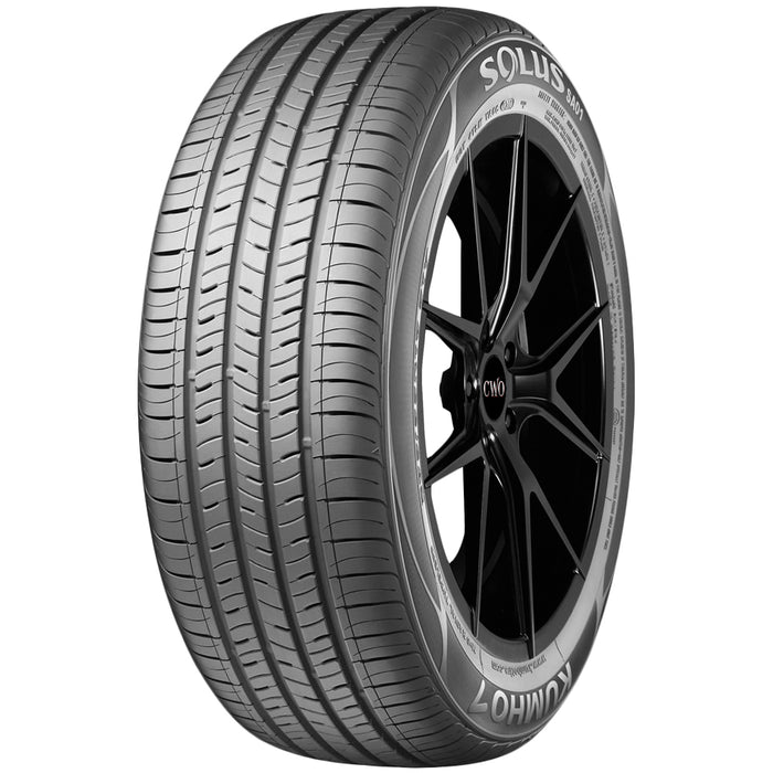 Kumho Solus KH32 2203733
