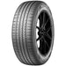 Kumho Solus KH32 2203733