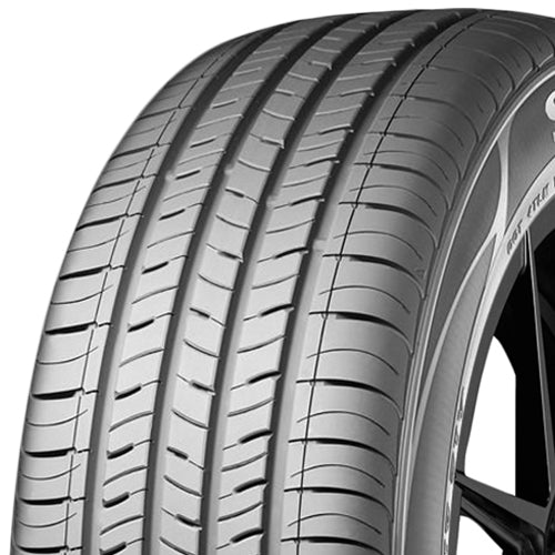 Kumho Solus KH32 2203733