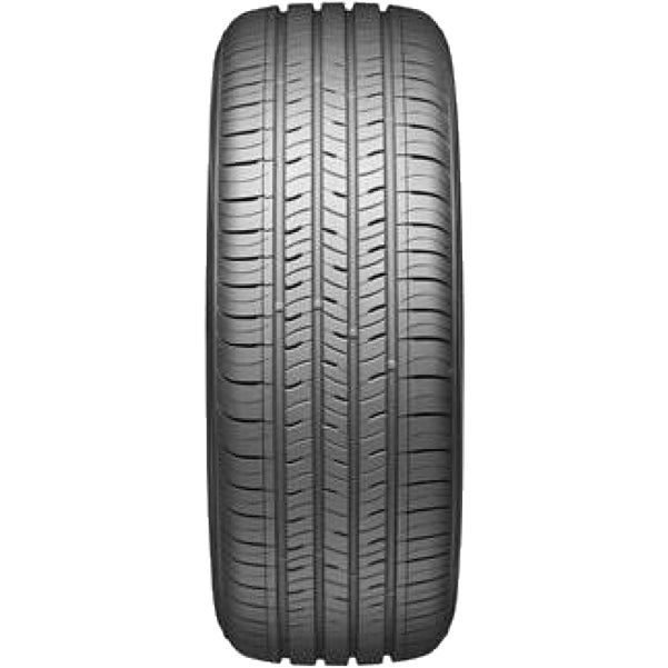 Kumho Solus KH32 2203733
