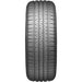 Kumho Solus KH32 2203733