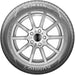 Kumho Solus KH32 2203733